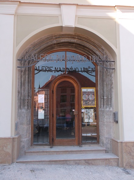 DSCF8577