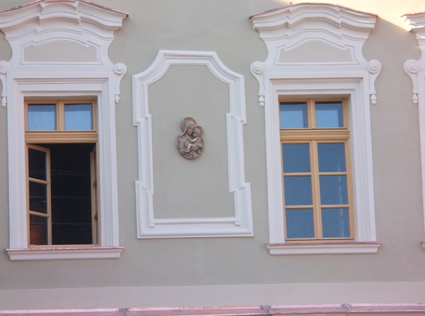 DSCF8581