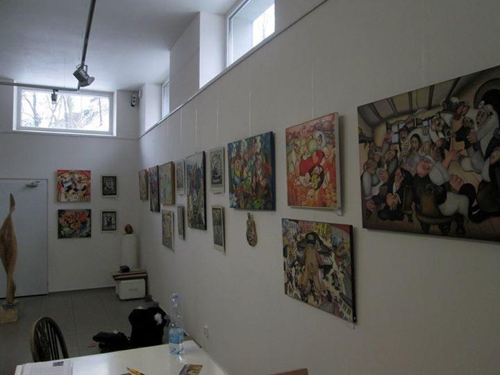 Dečín, 241.2014 022