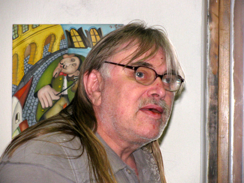 42-IMG_2583