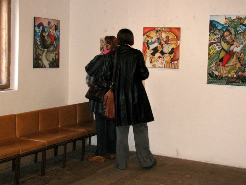 60-IMG_2603