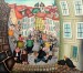 malá strana - nerudovka